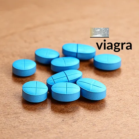 Es necesario receta medica para comprar viagra en españa